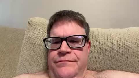 Chris online show from 06/30/26, 06:53