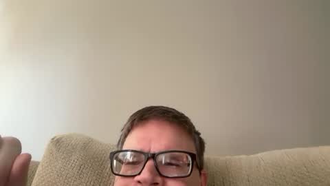 Chris online show from 07/02/26, 11:16