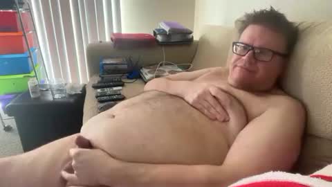 Chris online show from 07/04/26, 02:56