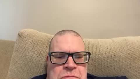 Chris online show from 07/11/26, 03:37
