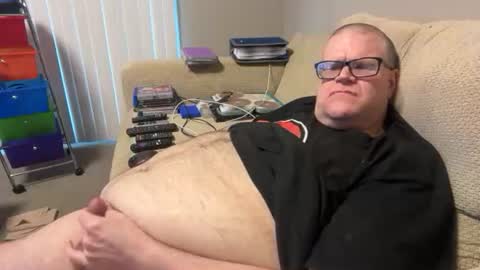 Chris online show from 07/14/26, 11:43