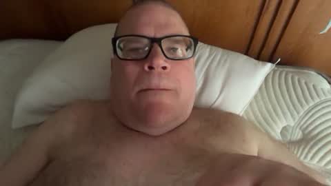 Chris online show from 07/15/26, 12:43