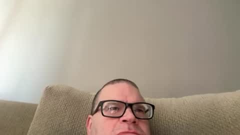 Chris online show from 07/19/26, 02:32