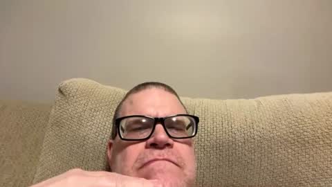 Chris online show from 07/22/26, 11:18