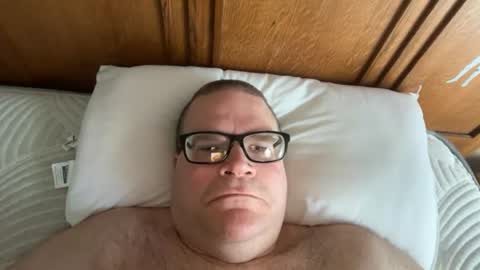 Chris online show from 07/24/26, 12:36