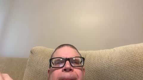 Chris online show from 07/25/26, 06:05