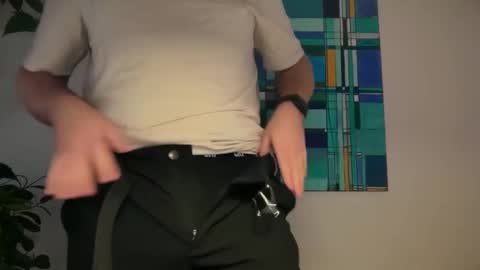 Snapshot of chrisdane123 chatting on 01/07/26, 08:06 Chris one online show from 01/07/26, 08:06