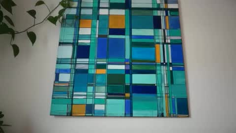 Snapshot of chrisdane123 chatting on 02/12/26, 09:37 Chris one online show from 02/12/26, 09:37