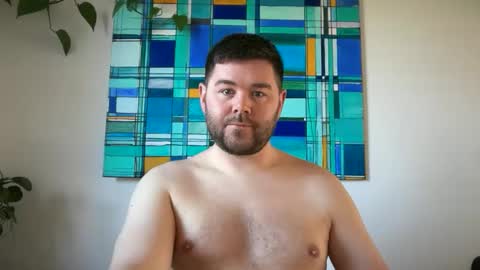 Snapshot of chrisdane123 chatting on 03/04/26, 10:32 Chris one online show from 03/04/26, 10:32