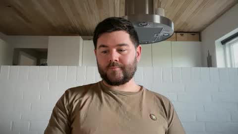 Snapshot of chrisdane123 chatting on 03/23/26, 10:41 Chris one online show from 03/23/26, 10:41