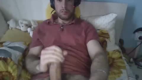 Snapshot of chrisfilip chatting on 02/12/26, 02:56 Chris online show from 02/12/26, 02:56