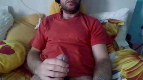 Snapshot of chrisfilip chatting on 02/19/26, 01:40 Chris online show from 02/19/26, 01:40