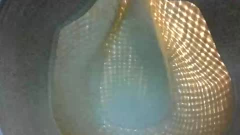 Snapshot of chrisfroom chatting on 11/16/25, 07:41 chrisfroom online show from 11/16/25, 07:41