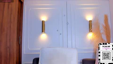 Chrishell online show from 02/24/25, 01:57