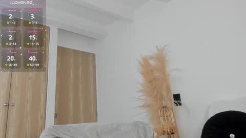 Chrishell online show from 03/02/26, 05:08