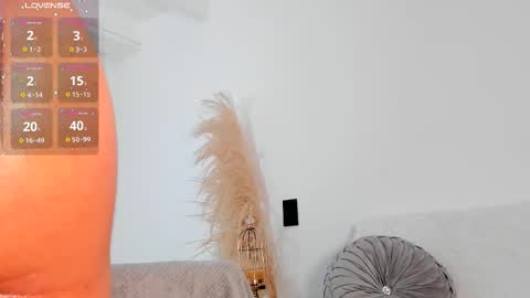 Chrishell online show from 03/10/26, 05:34