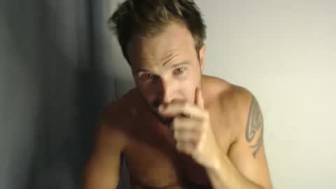 Snapshot of chrishemsworthxxx chatting on 02/07/26, 07:50 Chris Hemsworth online show from 02/07/26, 07:50