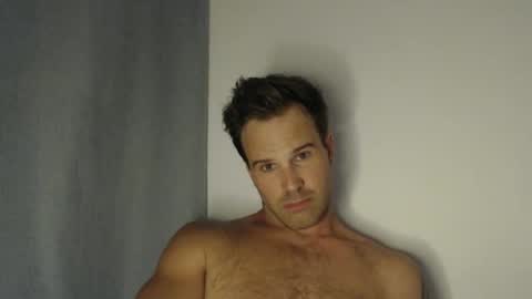 Snapshot of chrishemsworthxxx chatting on 02/09/26, 06:56 Chris Hemsworth online show from 02/09/26, 06:56