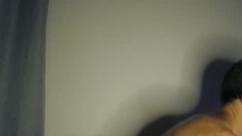 Snapshot of chrishemsworthxxx chatting on 03/05/26, 08:27 Chris Hemsworth online show from 03/05/26, 08:27