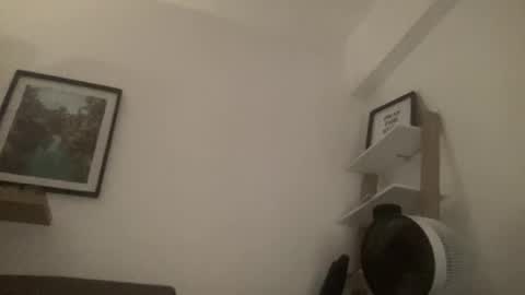 Snapshot of chrishemsworthxxx chatting on 03/21/26, 05:38 Chris Hemsworth online show from 03/21/26, 05:38