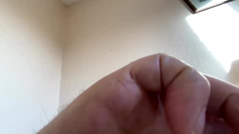 chrishornycocker online show from 11/23/25, 02:28