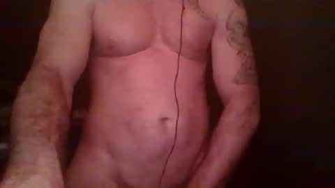 Snapshot of chrisillinois1 chatting on 12/04/25, 06:55 Italian Stallion online show from 12/04/25, 06:55