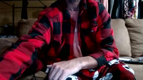 Snapshot of chrisintn chatting on 10/26/25, 02:45 chrisintn online show from 10/26/25, 02:45