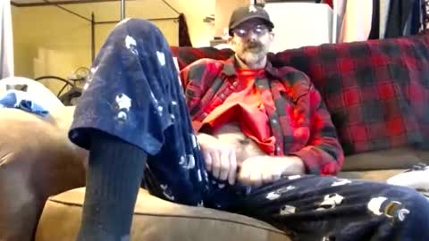 Snapshot of chrisintn chatting on 11/02/25, 04:53 chrisintn online show from 11/02/25, 04:53