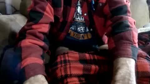 Snapshot of chrisintn chatting on 11/30/25, 04:00 chrisintn online show from 11/30/25, 04:00