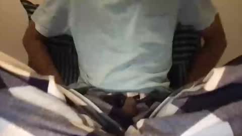 chrisjones4504 online show from 09/13/25, 03:34