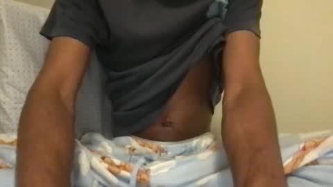 Snapshot of chrisjones4504 chatting on 10/21/25, 12:28 chrisjones4504 online show from 10/21/25, 12:28