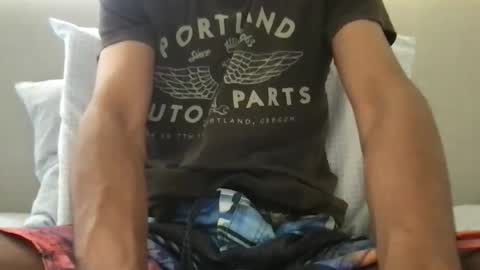 Snapshot of chrisjones4504 chatting on 01/06/26, 02:59 chrisjones4504 online show from 01/06/26, 02:59