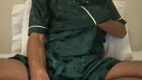 Snapshot of chrisjones4504 chatting on 01/08/26, 01:02 chrisjones4504 online show from 01/08/26, 01:02