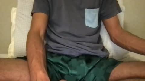 Snapshot of chrisjones4504 chatting on 01/18/26, 01:26 chrisjones4504 online show from 01/18/26, 01:26