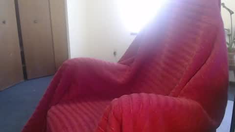 chrislikesdick1 online show from 04/24/26, 09:17