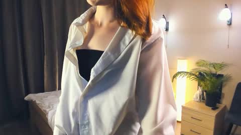 Lizz online show from 09/11/25, 08:09