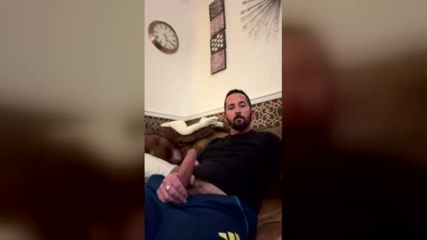 love a good pvt sesh online show from 12/21/25, 05:20