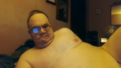 Snapshot of chrismini312 chatting on 01/27/25, 01:09 Chris The Jerk Off King online show from 01/27/25, 01:09