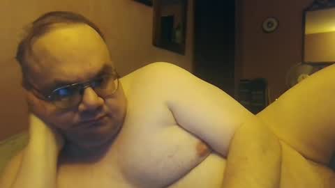 Snapshot of chrismini312 chatting on 02/03/25, 08:57 Chris The Jerk Off King online show from 02/03/25, 08:57