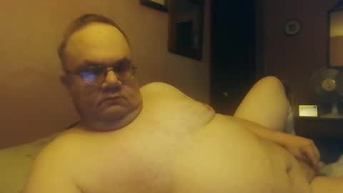 Snapshot of chrismini312 chatting on 02/04/25, 07:00 Chris The Jerk Off King online show from 02/04/25, 07:00