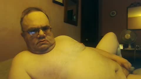 Snapshot of chrismini312 chatting on 02/10/25, 12:39 Chris The Jerk Off King online show from 02/10/25, 12:39