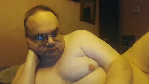 Snapshot of chrismini312 chatting on 02/10/25, 10:51 Chris The Jerk Off King online show from 02/10/25, 10:51