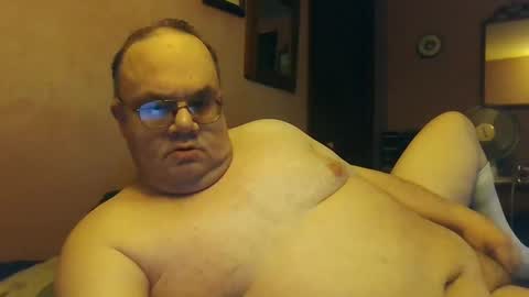 Snapshot of chrismini312 chatting on 02/17/25, 01:10 Chris The Jerk Off King online show from 02/17/25, 01:10