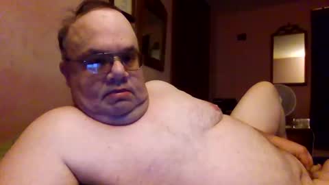 Snapshot of chrismini312 chatting on 09/24/25, 11:57 Chris The Jerk Off King online show from 09/24/25, 11:57