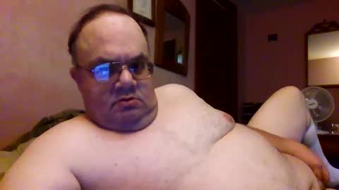 Snapshot of chrismini312 chatting on 10/04/25, 05:44 Chris The Jerk Off King online show from 10/04/25, 05:44