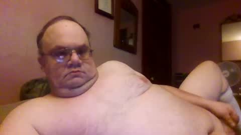 Snapshot of chrismini312 chatting on 11/20/25, 01:55 Chris The Jerk Off King online show from 11/20/25, 01:55