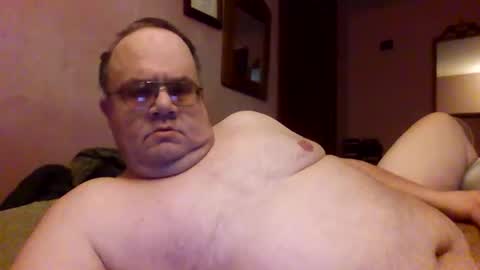 Snapshot of chrismini312 chatting on 02/07/26, 09:07 Chris The Jerk Off King online show from 02/07/26, 09:07