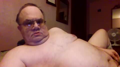 Snapshot of chrismini312 chatting on 02/17/26, 09:54 Chris The Jerk Off King online show from 02/17/26, 09:54