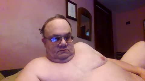 Snapshot of chrismini312 chatting on 03/01/26, 08:44 Chris The Jerk Off King online show from 03/01/26, 08:44