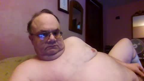 Snapshot of chrismini312 chatting on 03/04/26, 07:20 Chris The Jerk Off King online show from 03/04/26, 07:20